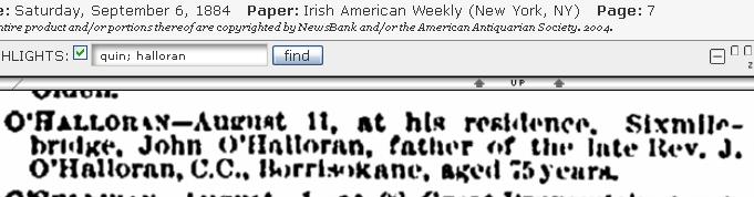 O'H, John the father d. 1884.jpg