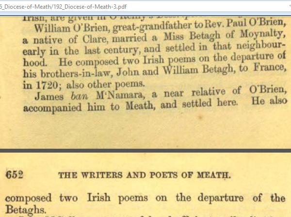 O'B, McN, Clare to Mth, by Cogan.jpg