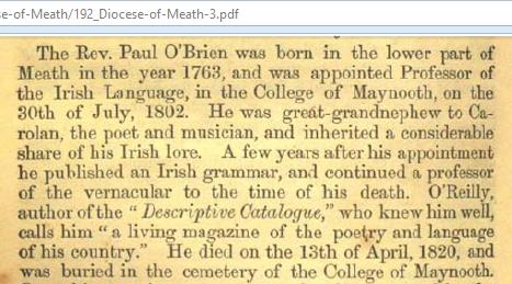 O'B and Carolan tie, per Cogan.jpg