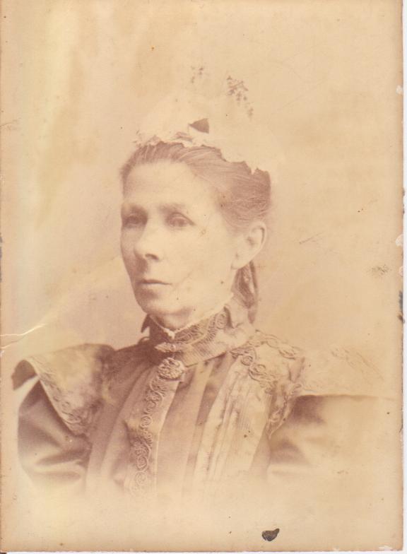 15 unknown irish connection.jpg
